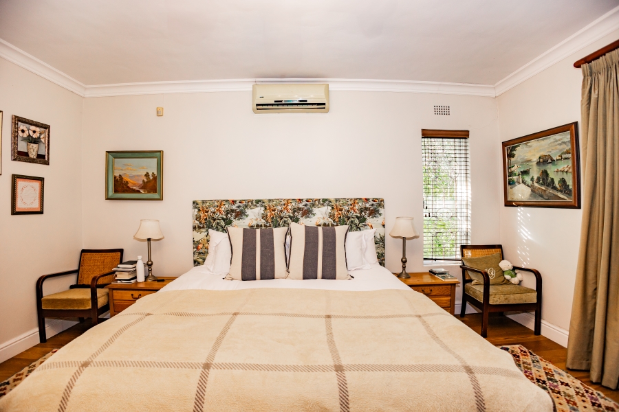 5 Bedroom Property for Sale in Durbanville Western Cape